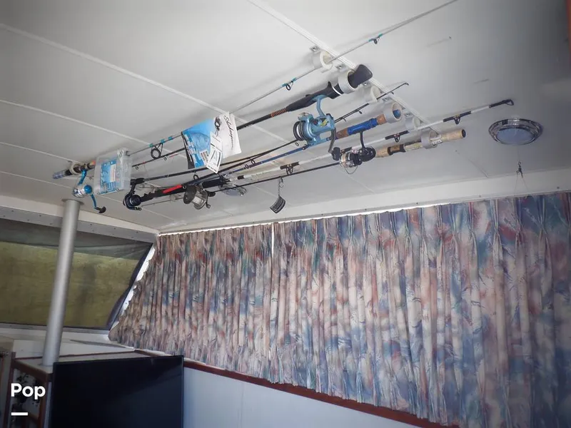 Slide: The Image of Bertram 33 FBC 1977 - 16255988