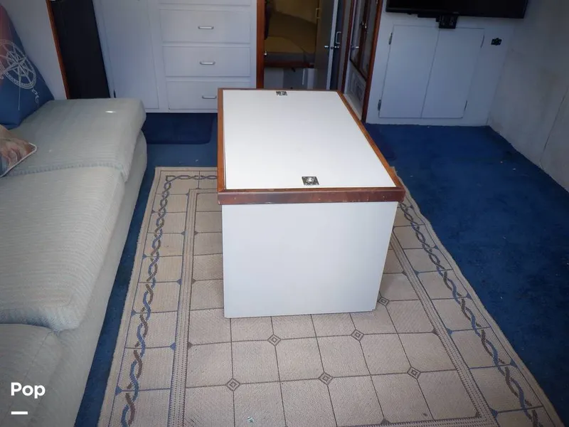 Slide: The Image of Bertram 33 FBC 1977 - 16255989