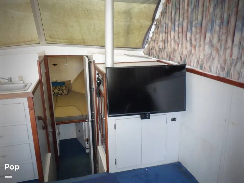 Slide: The Image of Bertram 33 FBC 1977 - 16255990