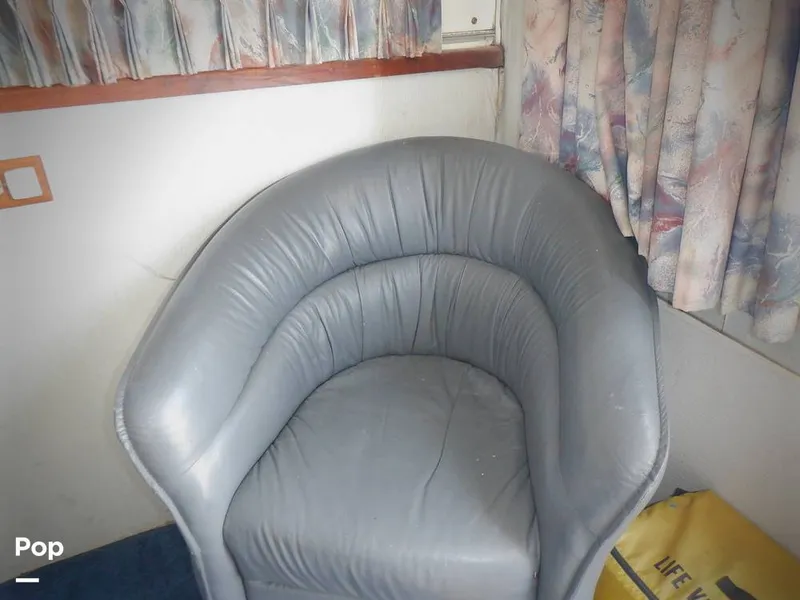 Slide: The Image of Bertram 33 FBC 1977 - 16255991