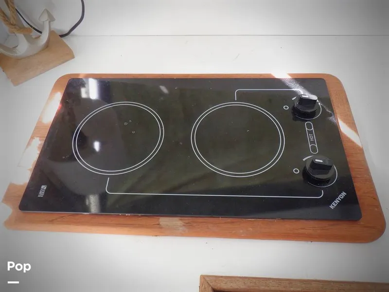 Slide: The Image of Bertram 33 FBC 1977 - 16255992