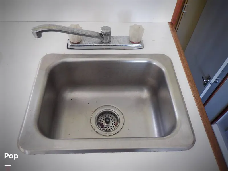 Slide: The Image of Bertram 33 FBC 1977 - 16255993