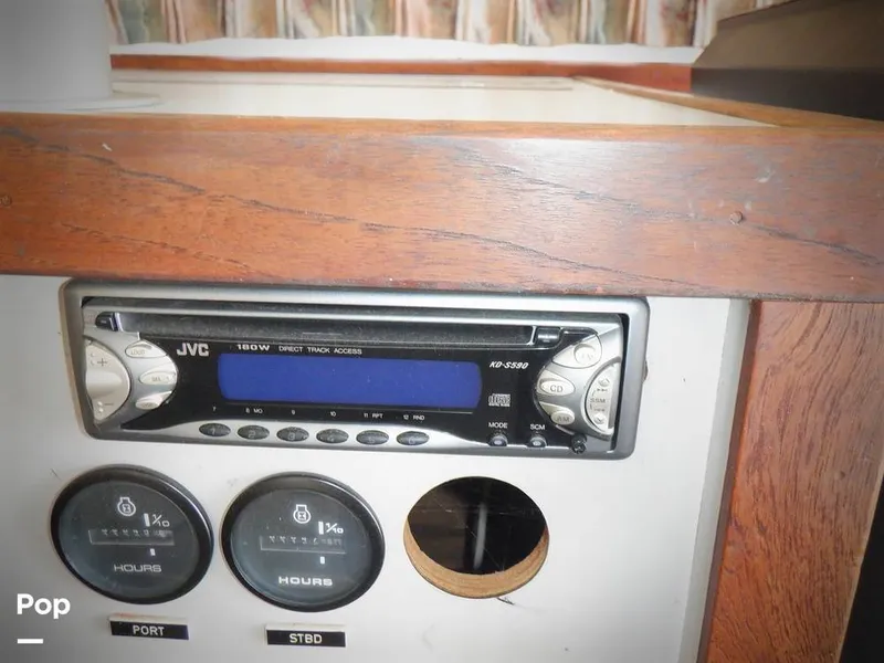 Slide: The Image of Bertram 33 FBC 1977 - 16255994