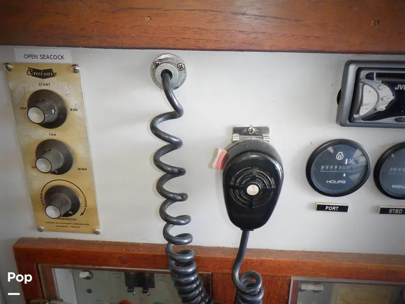 Slide: The Image of Bertram 33 FBC 1977 - 16255995