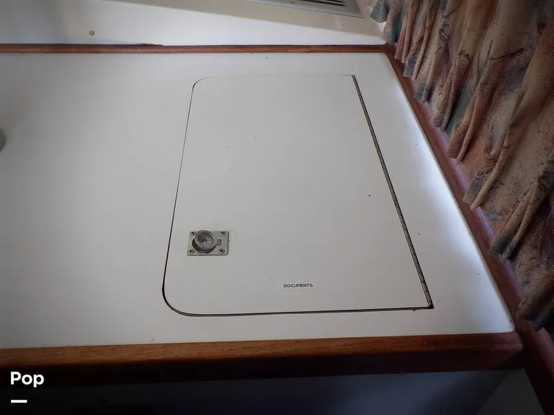 Slide: The Image of Bertram 33 FBC 1977 - 16255996