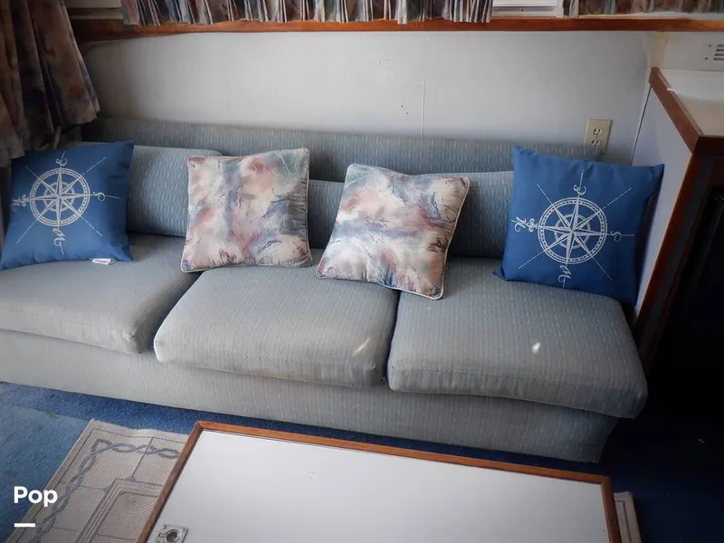 Slide: The Image of Bertram 33 FBC 1977 - 16255998