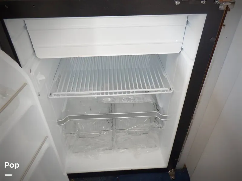 Slide: The Image of Bertram 33 FBC 1977 - 16256001