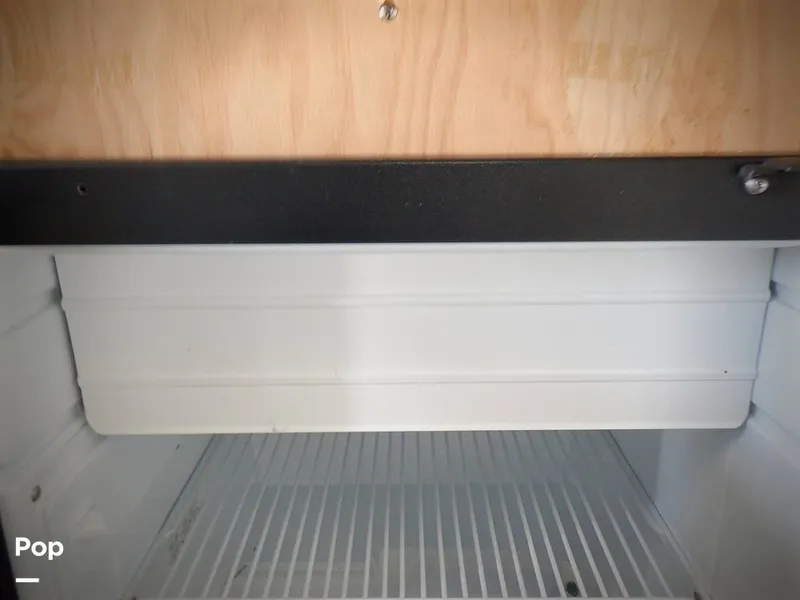 Slide: The Image of Bertram 33 FBC 1977 - 16256002