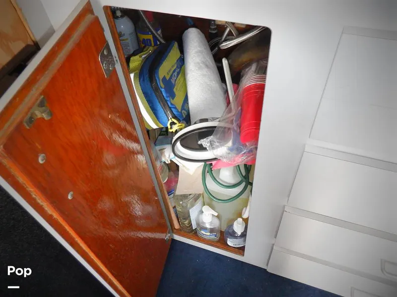 Slide: The Image of Bertram 33 FBC 1977 - 16256003