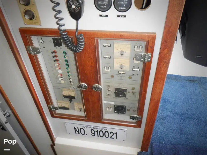 Slide: The Image of Bertram 33 FBC 1977 - 16256004