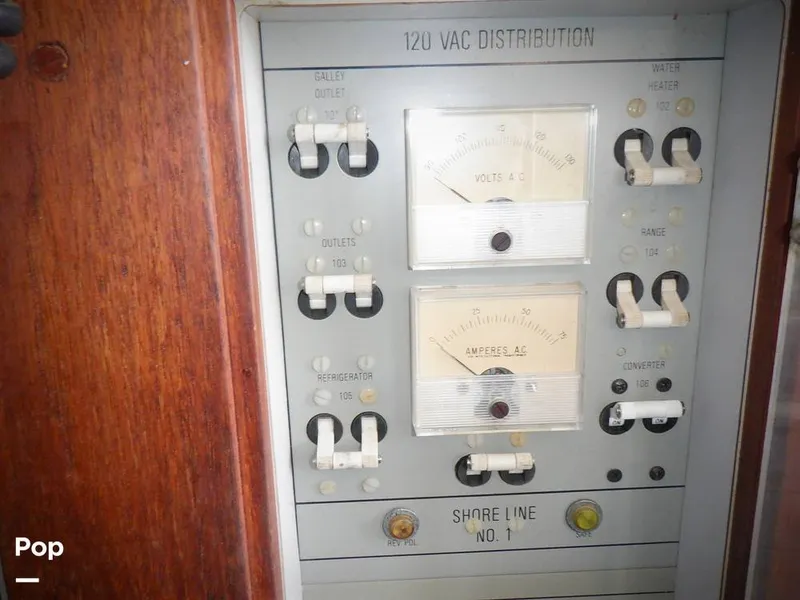 Slide: The Image of Bertram 33 FBC 1977 - 16256006