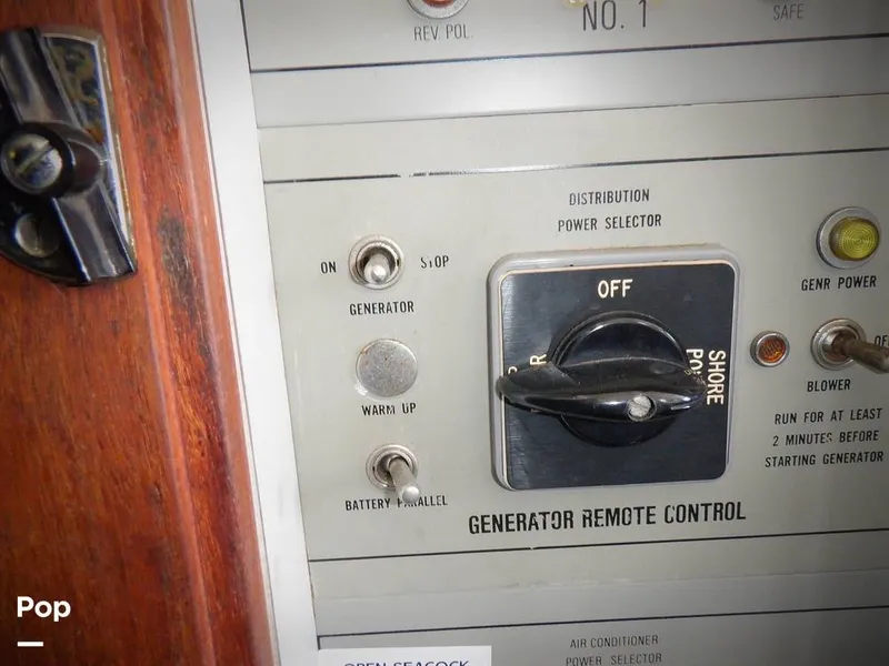 Slide: The Image of Bertram 33 FBC 1977 - 16256007