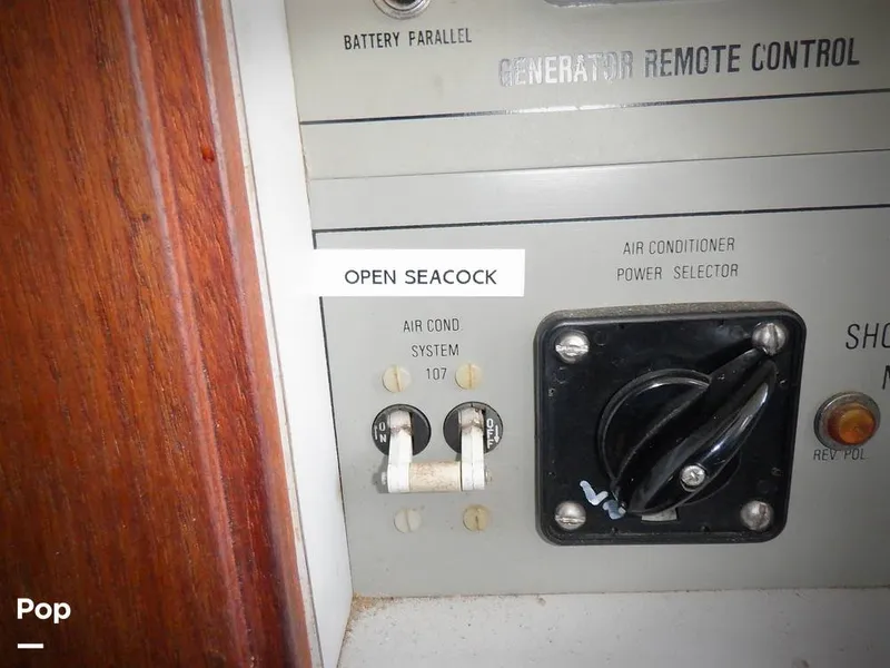 Slide: The Image of Bertram 33 FBC 1977 - 16256008