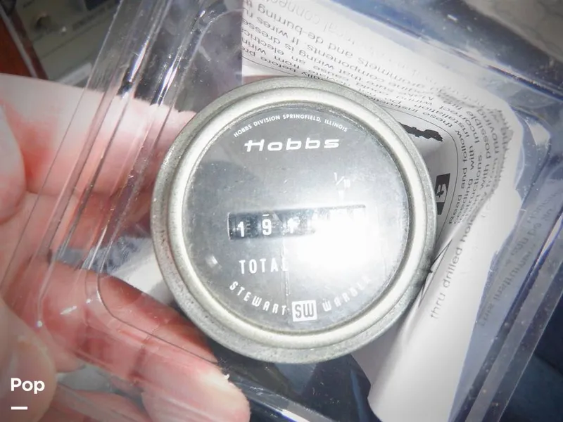 Slide: The Image of Bertram 33 FBC 1977 - 16256009