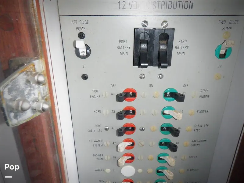 Slide: The Image of Bertram 33 FBC 1977 - 16256011