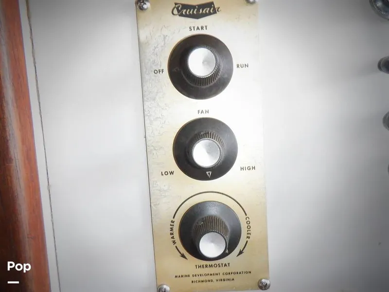 Slide: The Image of Bertram 33 FBC 1977 - 16256013