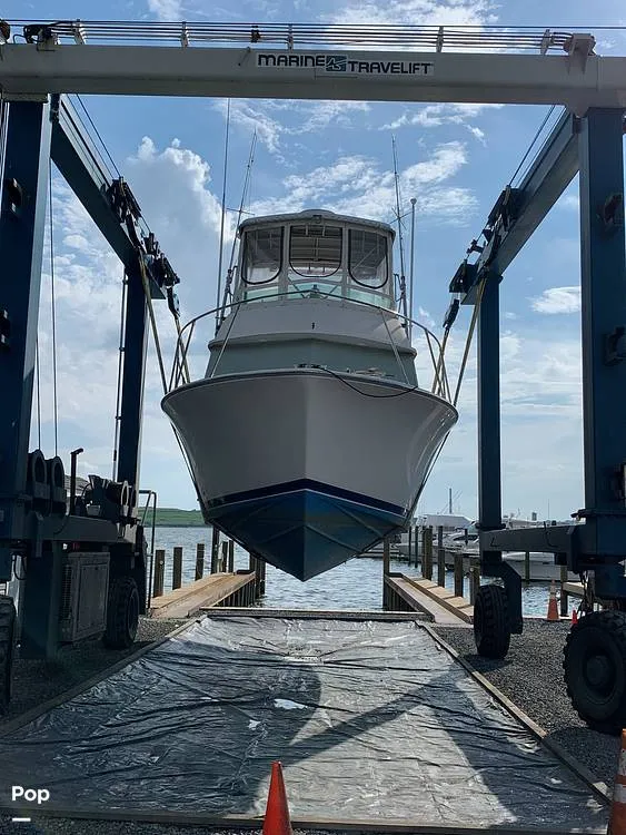 Slide: The Image of Bertram 33 FBC 1977 - 16171318