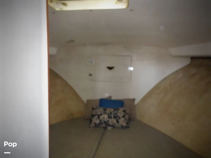 Slide: The Image of Bertram 33 FBC 1977 - 16256014