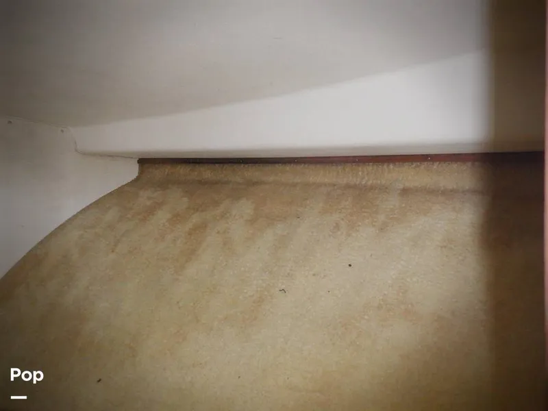 Slide: The Image of Bertram 33 FBC 1977 - 16256015