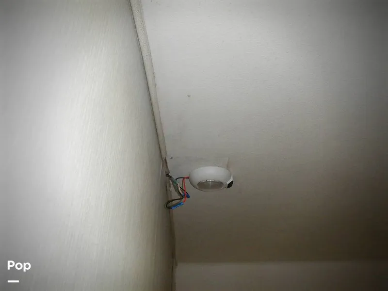 Slide: The Image of Bertram 33 FBC 1977 - 16256017