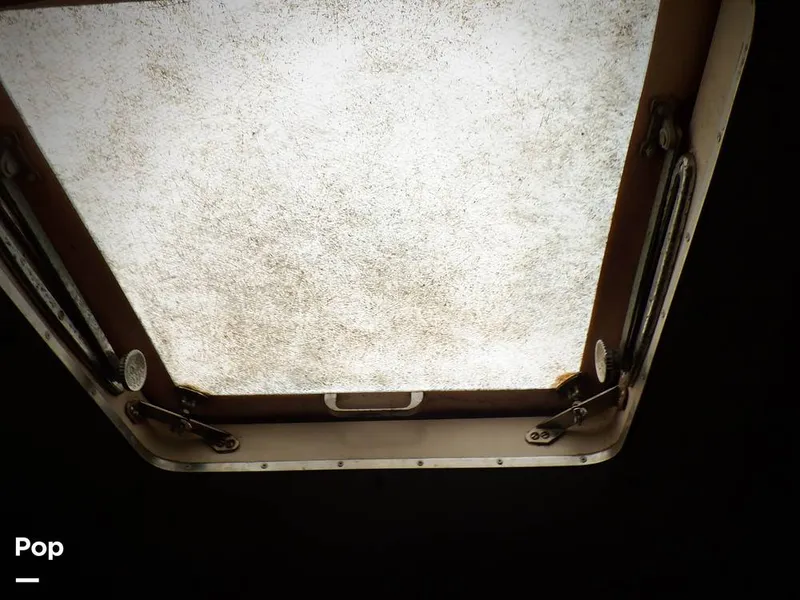 Slide: The Image of Bertram 33 FBC 1977 - 16256018