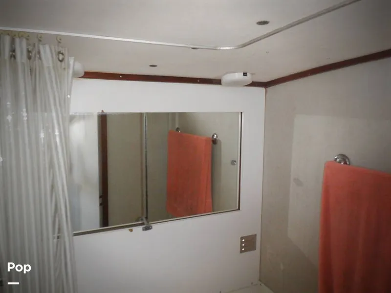 Slide: The Image of Bertram 33 FBC 1977 - 16256019