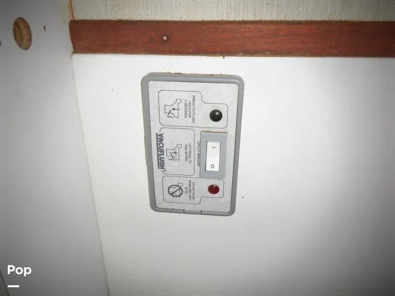 Slide: The Image of Bertram 33 FBC 1977 - 16256021