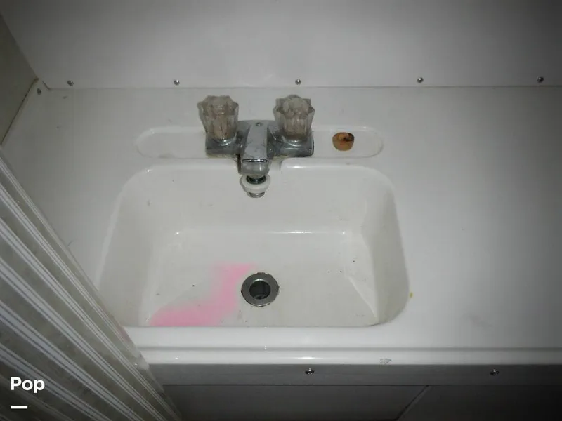 Slide: The Image of Bertram 33 FBC 1977 - 16256022