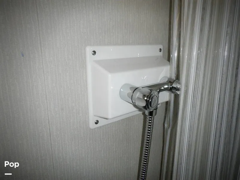 Slide: The Image of Bertram 33 FBC 1977 - 16256023