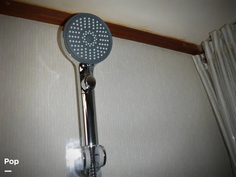 Slide: The Image of Bertram 33 FBC 1977 - 16256024