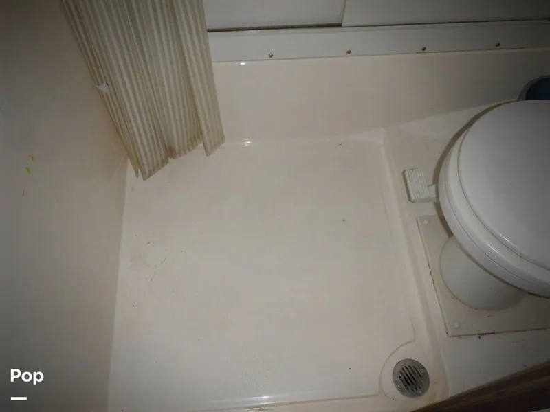 Slide: The Image of Bertram 33 FBC 1977 - 16256025