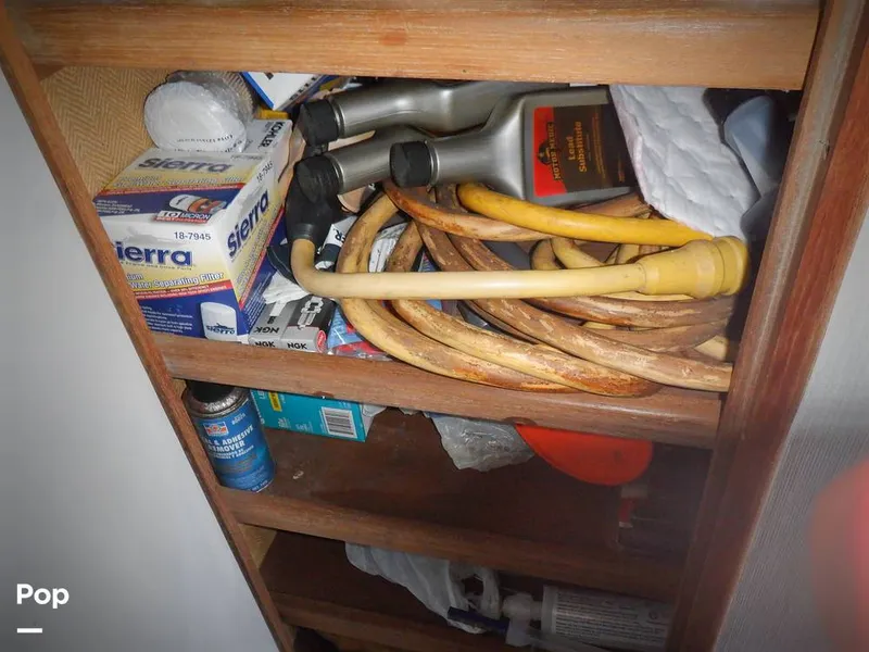 Slide: The Image of Bertram 33 FBC 1977 - 16256027