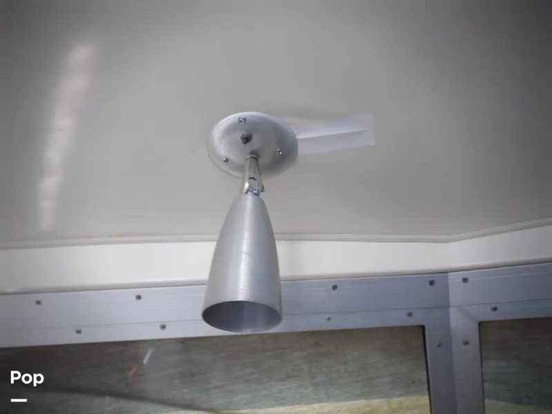 Slide: The Image of Bertram 33 FBC 1977 - 16256028