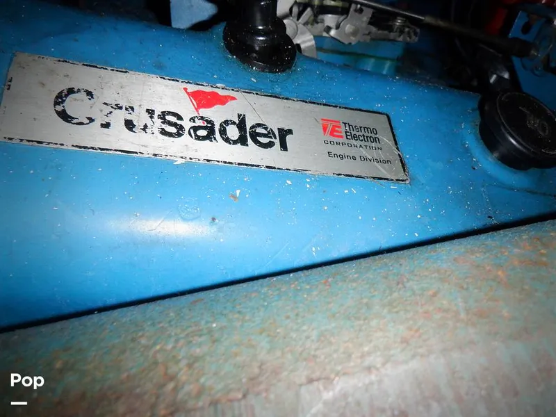 Slide: The Image of Bertram 33 FBC 1977 - 16256031