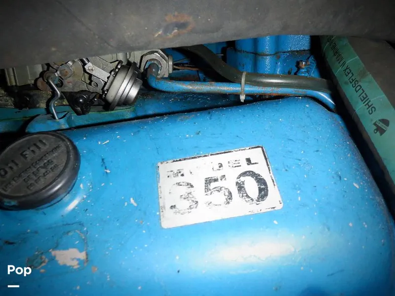 Slide: The Image of Bertram 33 FBC 1977 - 16256032