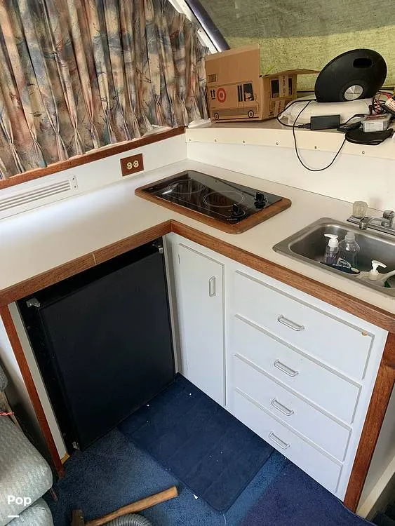 Slide: The Image of Bertram 33 FBC 1977 - 16171320