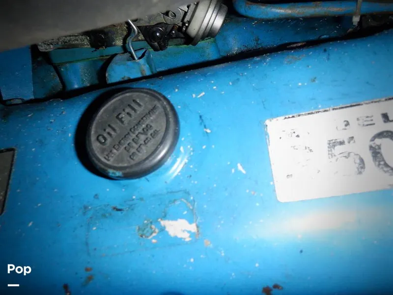 Slide: The Image of Bertram 33 FBC 1977 - 16256034