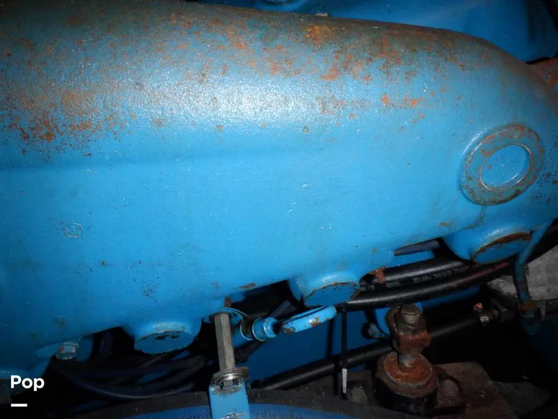 Slide: The Image of Bertram 33 FBC 1977 - 16256035