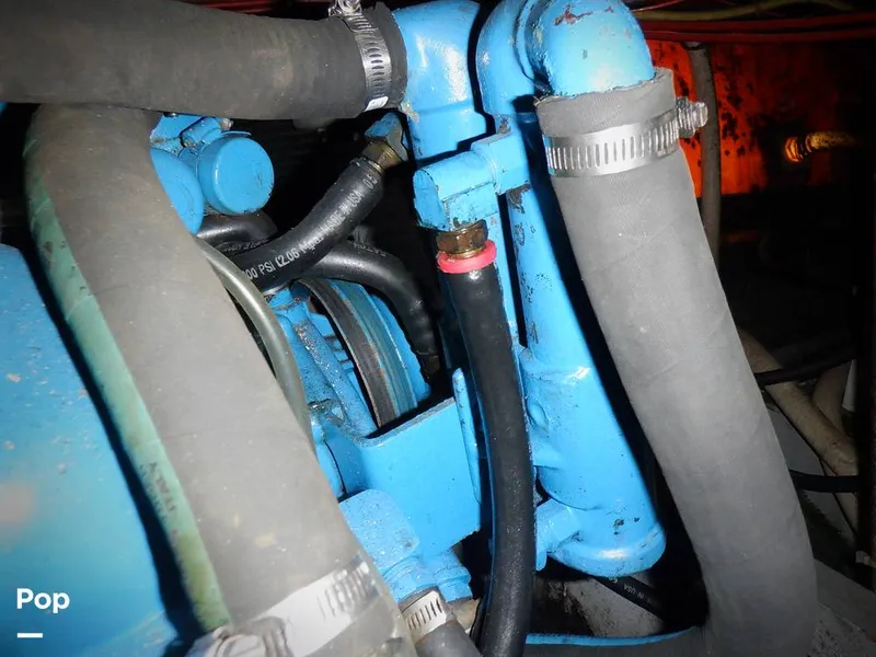 Slide: The Image of Bertram 33 FBC 1977 - 16256036