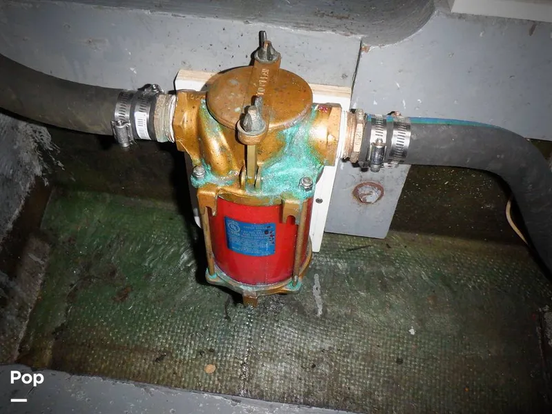 Slide: The Image of Bertram 33 FBC 1977 - 16256037