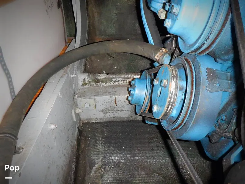 Slide: The Image of Bertram 33 FBC 1977 - 16256043