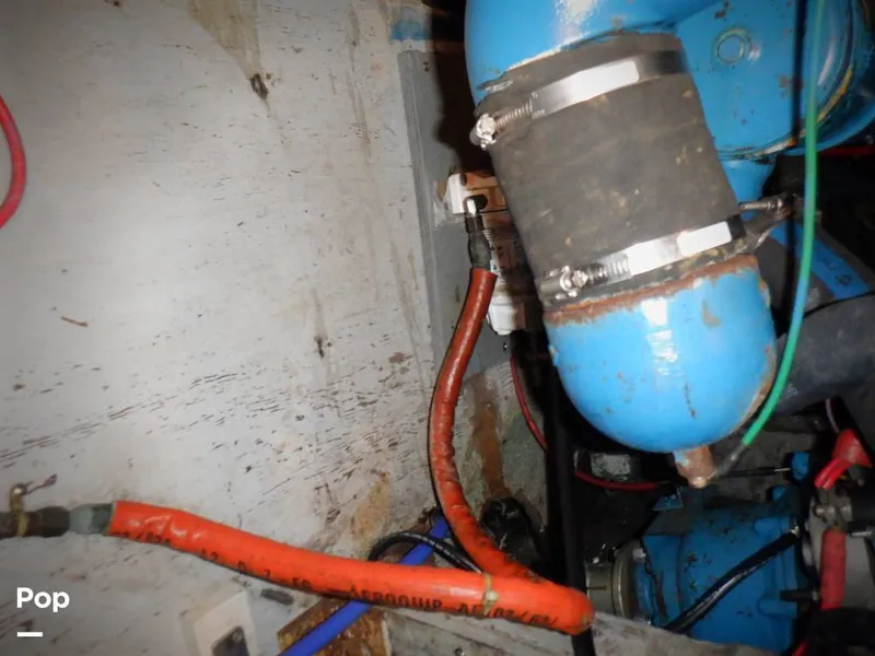 Slide: The Image of Bertram 33 FBC 1977 - 16256046