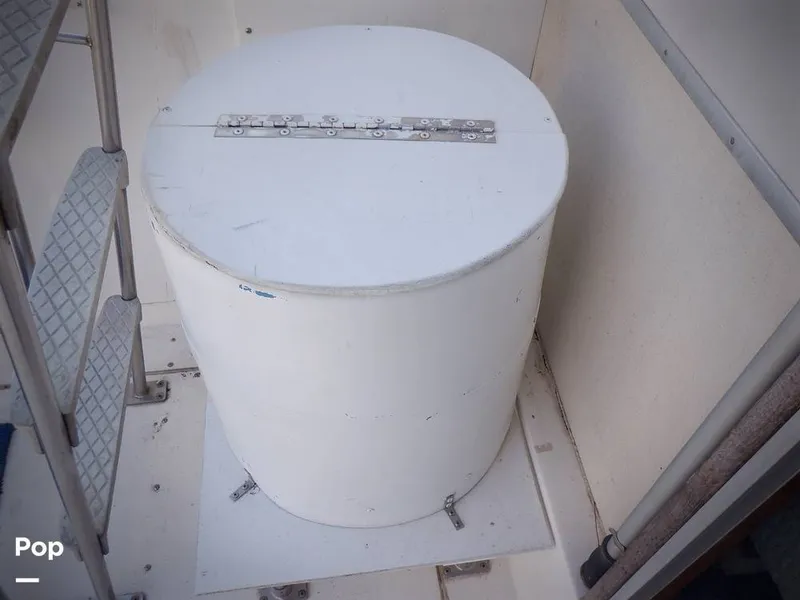 Slide: The Image of Bertram 33 FBC 1977 - 16256047