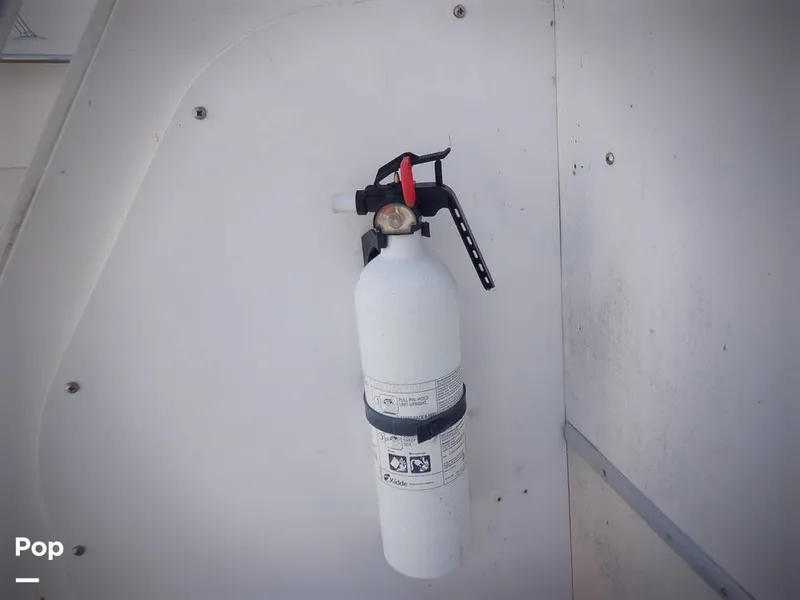 Slide: The Image of Bertram 33 FBC 1977 - 16256049