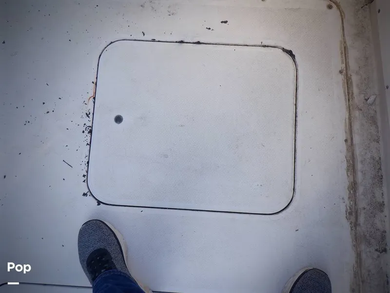 Slide: The Image of Bertram 33 FBC 1977 - 16256052