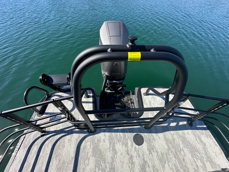 Slide: The Image of Sylvan M-5 SLZ 2026 - 22