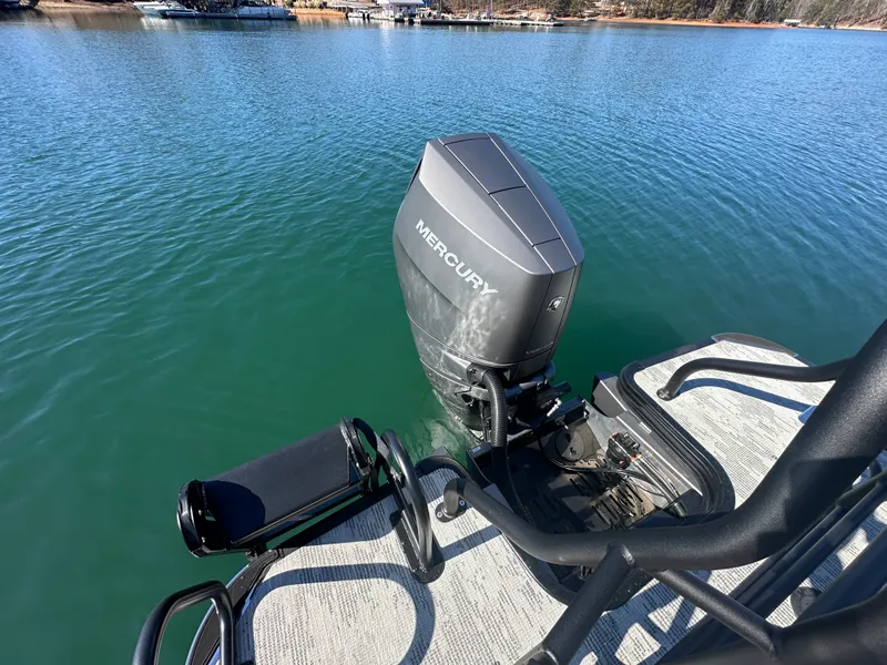 Slide: The Image of Sylvan M-5 SLZ 2026 - 23