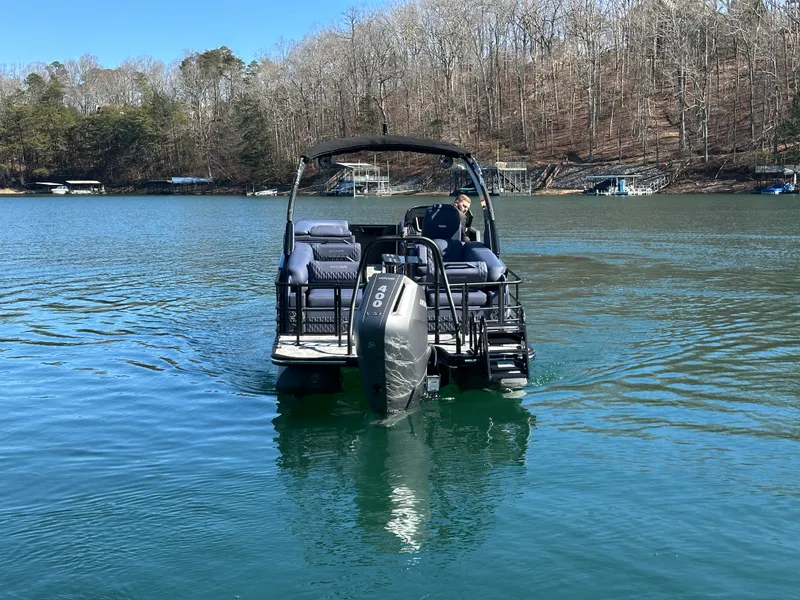 Slide: The Image of Sylvan M-5 SLZ 2026 - 6