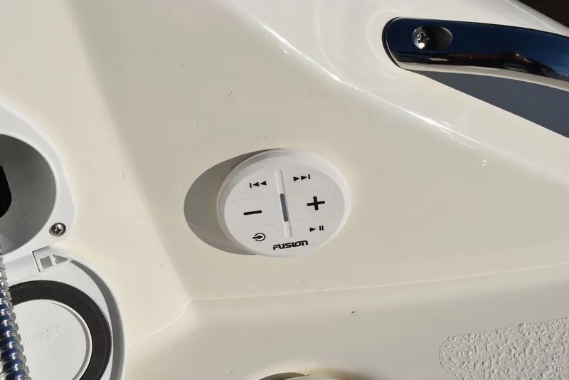 Slide: The Image of Stingray 231DC 2024 - 23