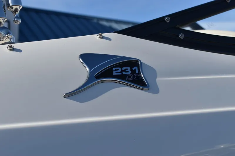 Slide: The Image of Stingray 231DC 2024 - 82